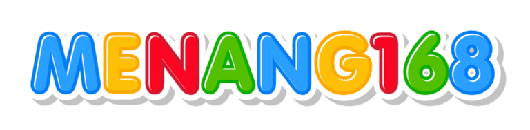 MENANG168